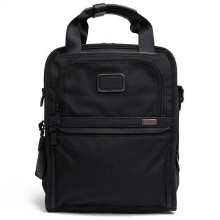 TUMI - トゥミ/TUMI バッグ トートバッグ 鞄 ハンドバッグ メンズ
