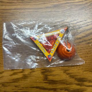 ハリーポッター　ガチャガチャ(キャラクターグッズ)