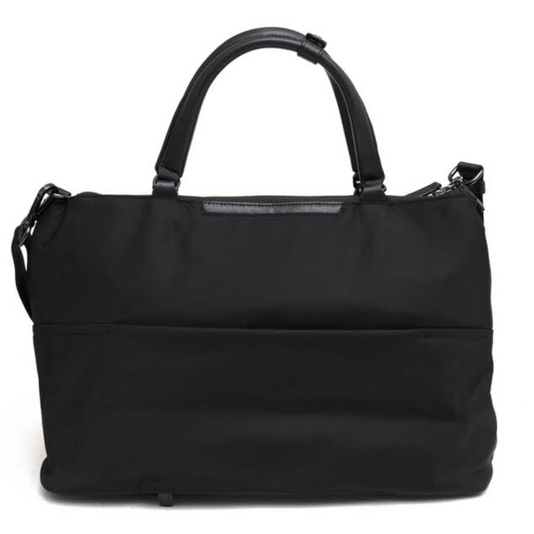 TUMI - トゥミ/TUMI バッグ トートバッグ 鞄 ハンドバッグ TUMI - トゥミ/TUMI バッグ トートバッグ 鞄 ハンドバッグ