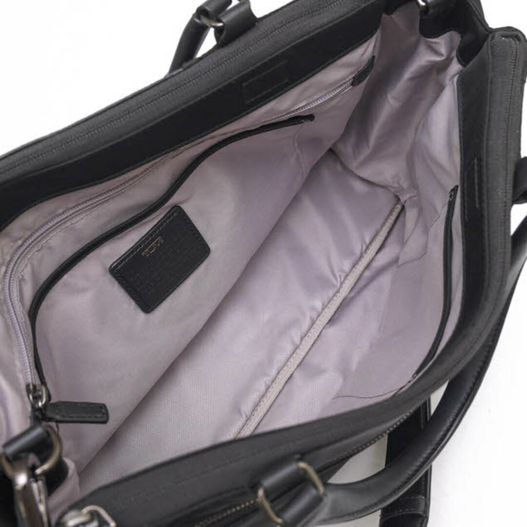 TUMI - トゥミ/TUMI バッグ トートバッグ 鞄 ハンドバッグ TUMI - トゥミ/TUMI バッグ トートバッグ 鞄 ハンドバッグ