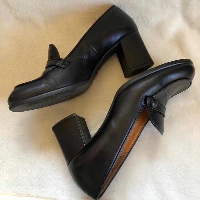 Ing ブラックフライデー セール ブランド靴 まとめ売り 3足 の通販 By Pinkリボン S Shop イングならラクマ Ing ブラックフライデー セール ブランド靴 まとめ売り 3足 の通販 By Pinkリボン S Shop イングならラクマ