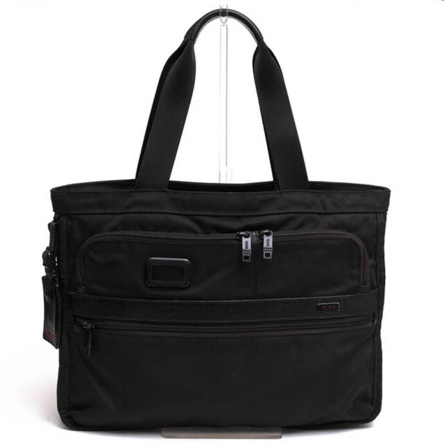 TUMI - トゥミ/TUMI バッグ トートバッグ 鞄 ハンドバッグ メンズ