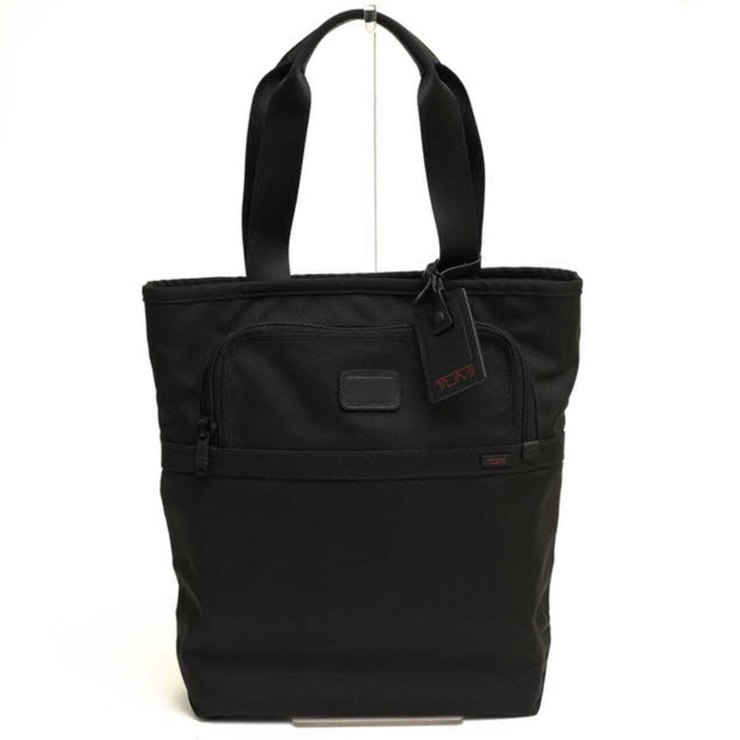 TUMI - トゥミ/TUMI バッグ トートバッグ 鞄 ハンドバッグ メンズ