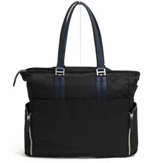 TUMI   トゥミ／TUMI バッグ トートバッグ 鞄 ハンドバッグ メンズ