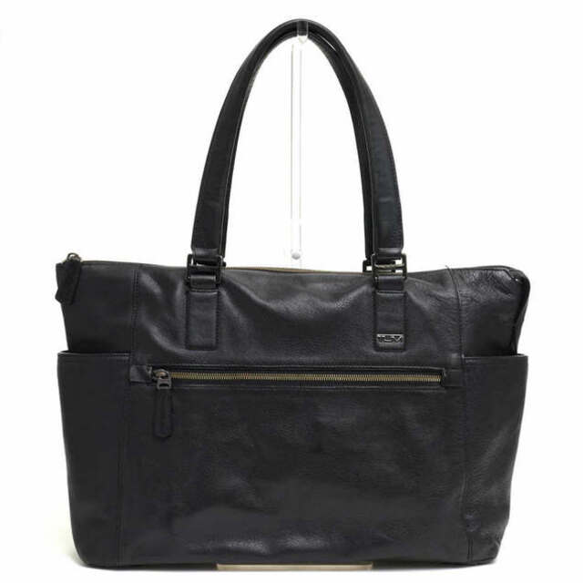 TUMI - トゥミ/TUMI バッグ トートバッグ 鞄 ハンドバッグ メンズ
