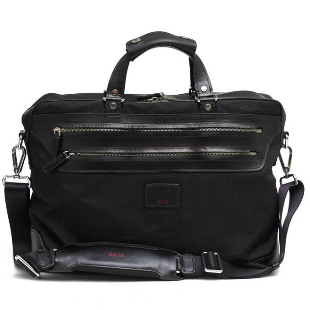 トゥミ/TUMI バッグ ブリーフケース ビジネスバッグ 鞄 ビジネス
