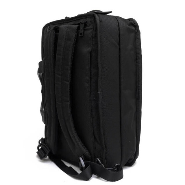 トゥミ/TUMI バッグ ブリーフケース ビジネスバッグ 鞄 トゥミ/TUMI バッグ ブリーフケース ビジネスバッグ 鞄
