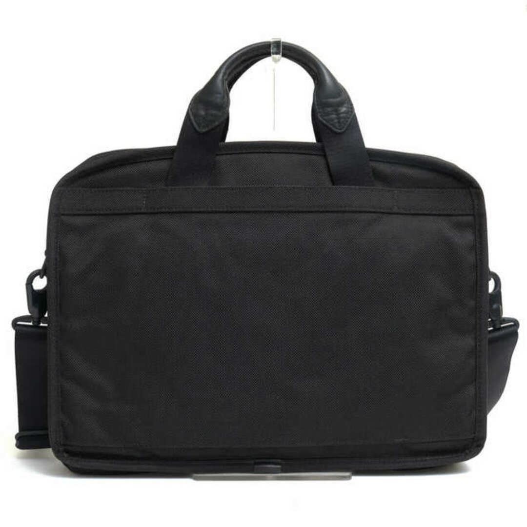 トゥミ/TUMI バッグ ブリーフケース ビジネスバッグ 鞄 ビジネス