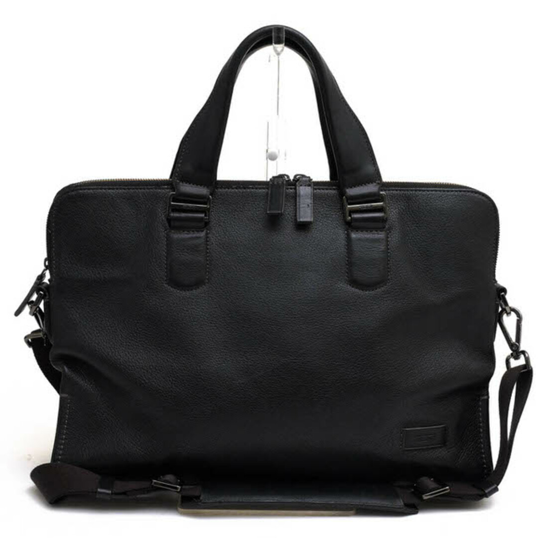 トゥミ/TUMI バッグ ブリーフケース ビジネスバッグ 鞄 ビジネス
