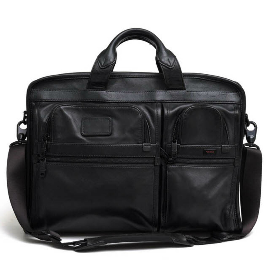 トゥミ/TUMI バッグ ブリーフケース ビジネスバッグ 鞄 ビジネス メンズ 男性 男性用レザー 革 本革 ブラック 黒 96114DH ALPHA2 COMPACT LARGE SCREEN LAPTOP BRIEF 2WAY ショルダーバッグ 定番 | フリマアプリ ラクマ トゥミ/TUMI バッグ ブリーフケース ビジネスバッグ 鞄 ビジネス メンズ 男性 男性用レザー 革 本革 ブラック 黒 96114DH ALPHA2 COMPACT LARGE SCREEN LAPTOP BRIEF 2WAY ショルダーバッグ 定番 | フリマアプリ ラクマ