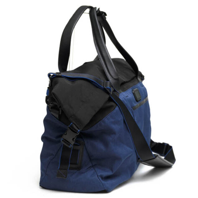 TUMI - トゥミ/TUMI バッグ ボストンバッグ 鞄 旅行鞄 メンズ TUMI - トゥミ/TUMI バッグ ボストンバッグ 鞄 旅行鞄 メンズ