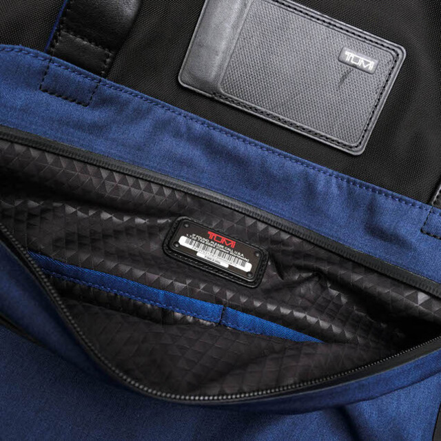 TUMI - トゥミ/TUMI バッグ ボストンバッグ 鞄 旅行鞄 メンズ TUMI - トゥミ/TUMI バッグ ボストンバッグ 鞄 旅行鞄 メンズ