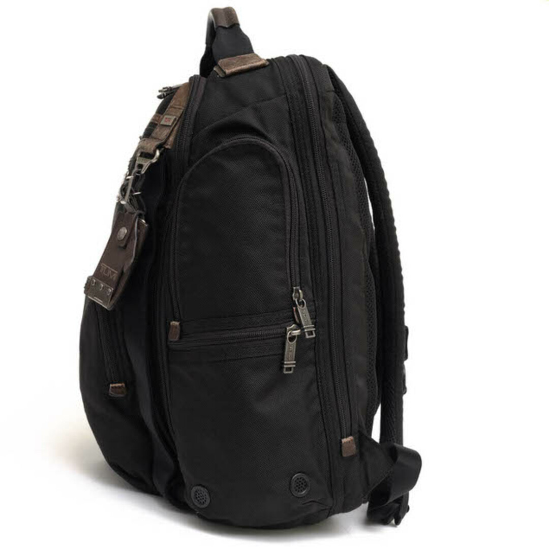 TUMI - トゥミ/TUMI リュック バッグ バックパック メンズ 男性 TUMI - トゥミ/TUMI リュック バッグ バックパック メンズ 男性