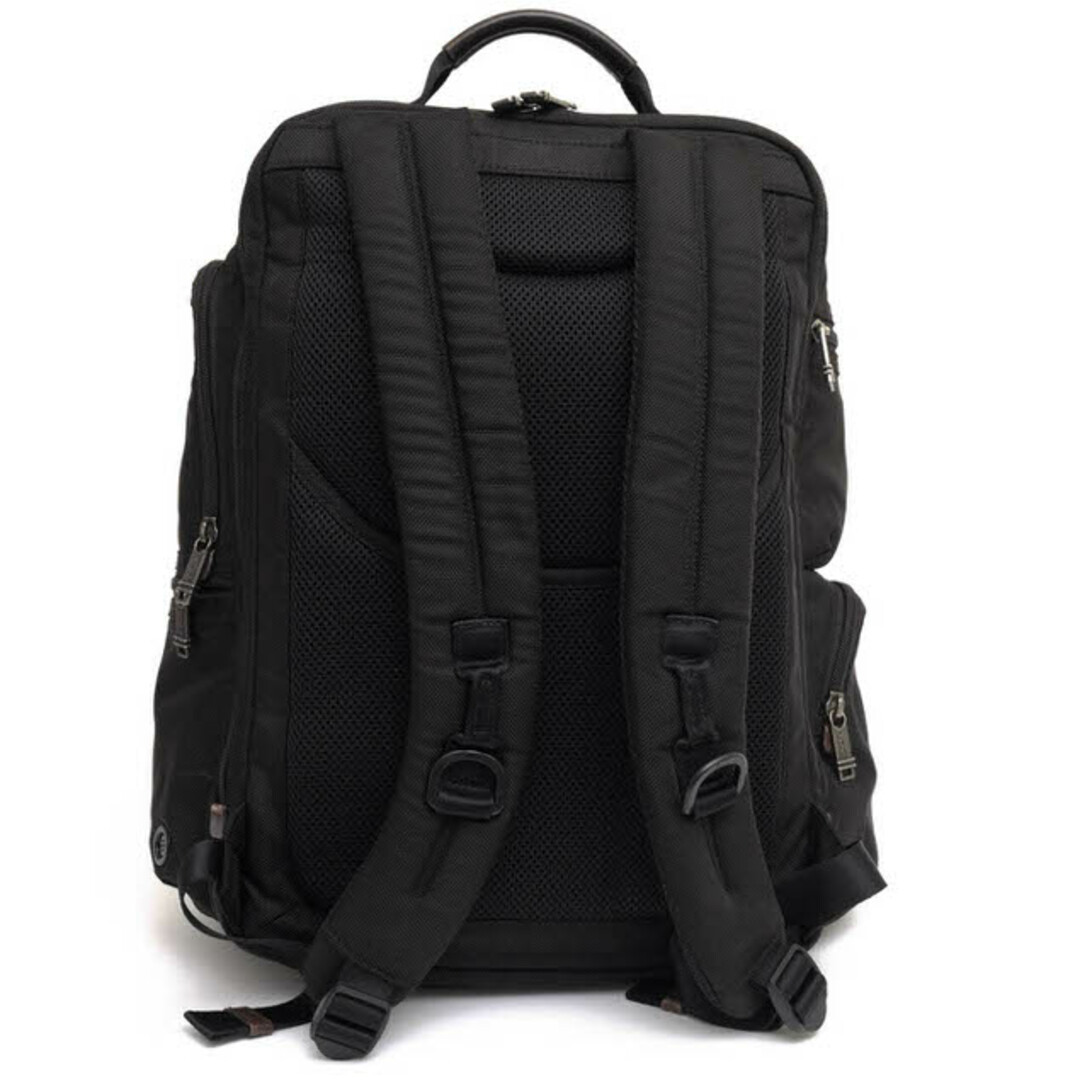 TUMI - トゥミ/TUMI リュック バッグ バックパック メンズ 男性 TUMI - トゥミ/TUMI リュック バッグ バックパック メンズ 男性