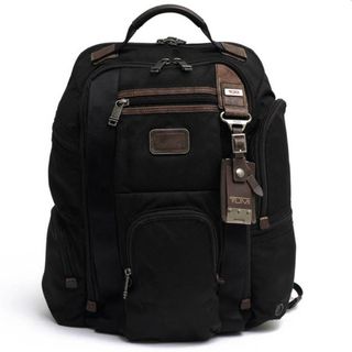 TUMI - トゥミ/TUMI リュック バッグ バックパック メンズ 男性 TUMI - トゥミ/TUMI リュック バッグ バックパック メンズ 男性