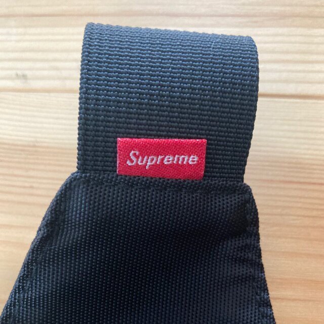 Supreme(シュプリーム)のSupreme ボディバッグ メンズのバッグ(ボディーバッグ)の商品写真