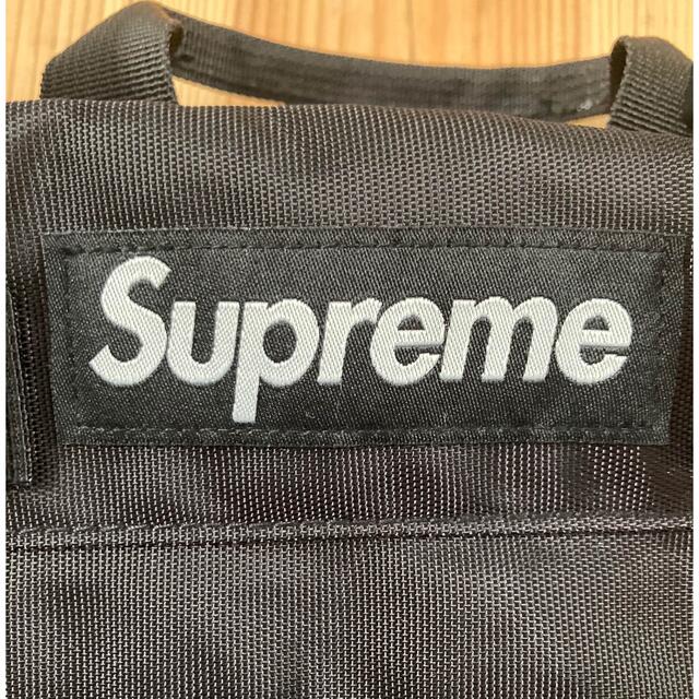Supreme - Supreme ボディバッグの通販 by ra-men0's shop Supreme - Supreme ボディバッグの通販 by ra-men0's shop