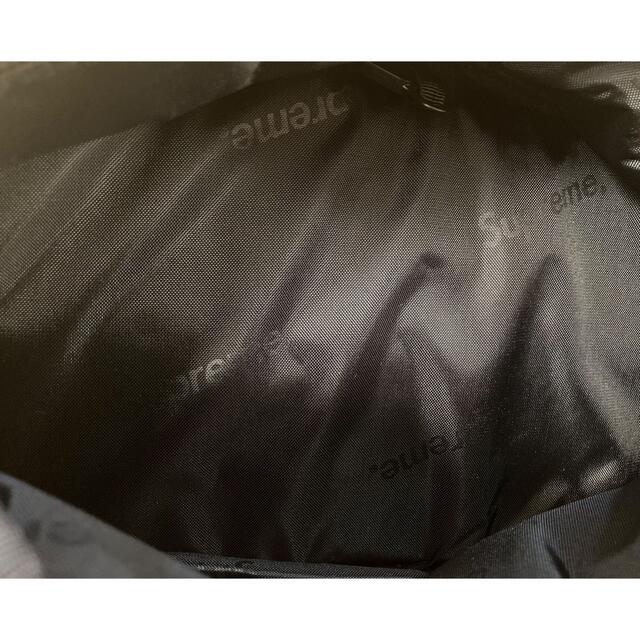 Supreme - Supreme ボディバッグの通販 by ra-men0's shop Supreme - Supreme ボディバッグの通販 by ra-men0's shop