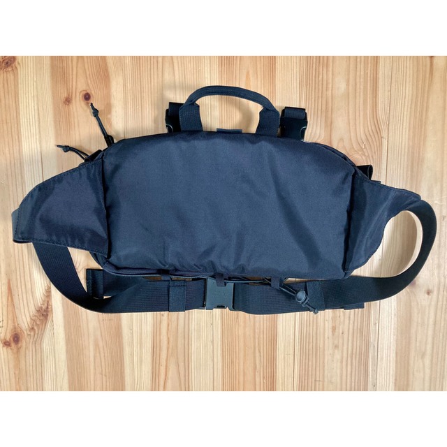 Supreme - Supreme ボディバッグの通販 by ra-men0's shop Supreme - Supreme ボディバッグの通販 by ra-men0's shop