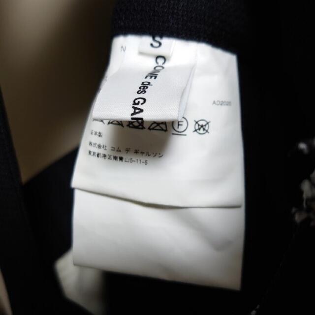 COMME des GARCONS GIRL スカート COMME des GARCONS GIRL スカート