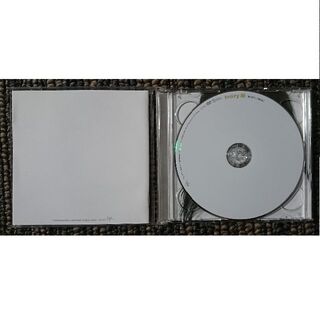 DF　　今井美樹　　Ivory III 　アイボリー ３　CD+DVD