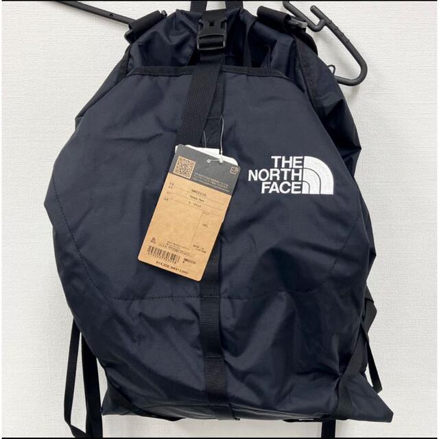THE NORTH FACE - ★THENORTHFACE Escape Pack リュックサック