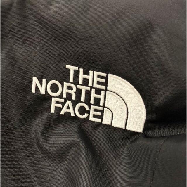 ★THENORTHFACE Escape Pack リュックサック