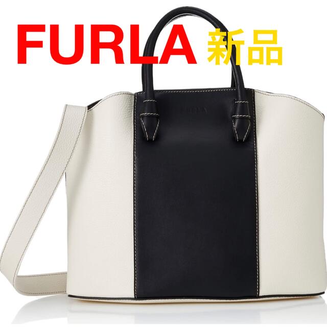 すずらん フルラ ミアステラ トートバッグ - トートバッグ
