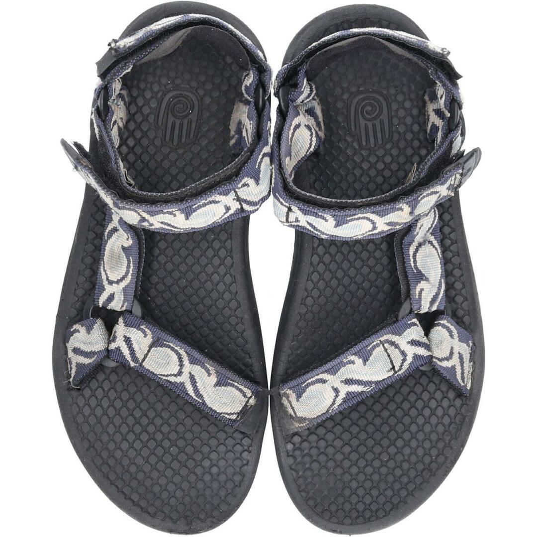 Teva(テバ) サンダル　STORM 新品未使用