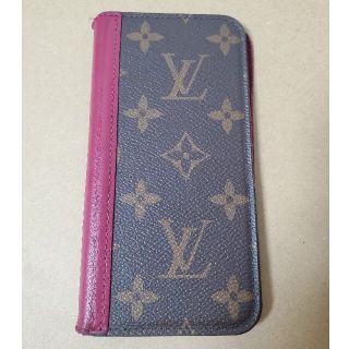 ヴィトン(LOUIS VUITTON) 手帳型の通販 300点以上 | ルイヴィトンを ...