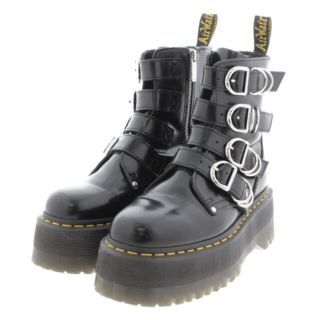 ドクターマーチン(Dr.Martens)のDr.Martens ブーツ レディース(ブーツ)