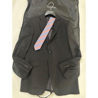 Paul Smith(花柄 ・ テーラードジャケット)のフリマアイテム一覧 Paul Smith(花柄 ・ テーラードジャケット)のフリマアイテム一覧