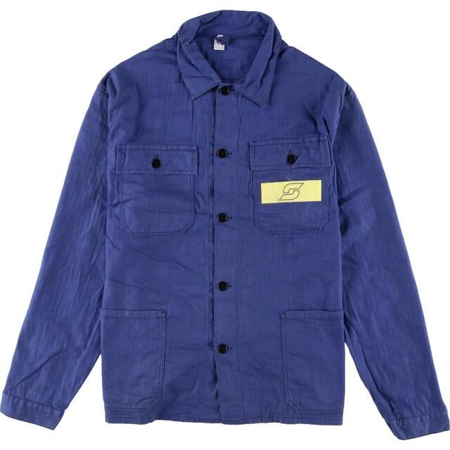超歓迎国産 W)taps - WTAPS HBT ALL IN ONEつなぎNEIGHBORHOOD 21SSの