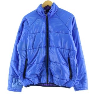 パタゴニア(patagonia) ビンテージ ダウンジャケット(メンズ)の通販 73