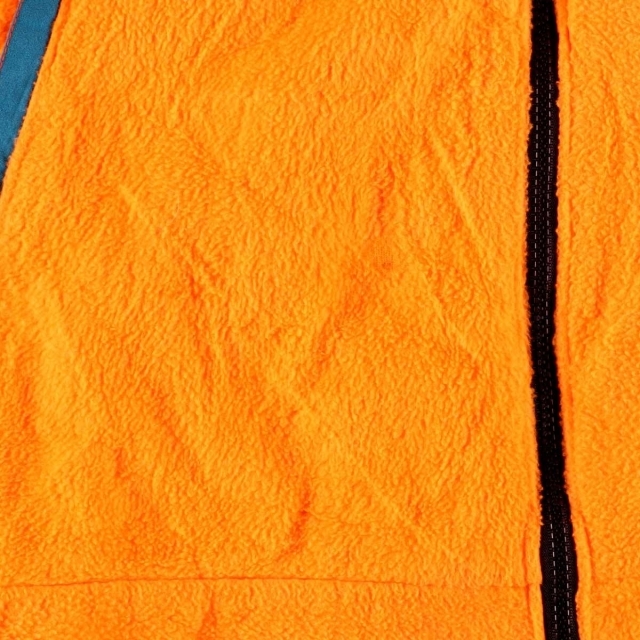 THE NORTH FACE 希少 EXPEDITION THE TRANS 南極大陸横断隊タイプ FACE