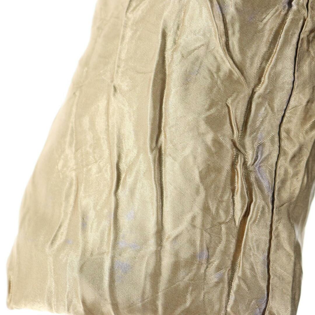 BURBERRY(バーバリー)の古着 バーバリー Burberry's ロングコート 英国製 レディースS～M /eaa101673 レディースのジャケット/アウター(ロングコート)の商品写真