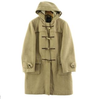 グローバーオール(ベージュ系)の通販 68点 | Gloverallを買うならラクマ
