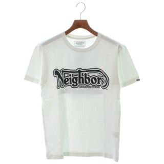 ネイバーフッド(NEIGHBORHOOD)のNEIGHBOR HOOD Tシャツ・カットソー メンズ(Tシャツ/カットソー(半袖/袖なし))