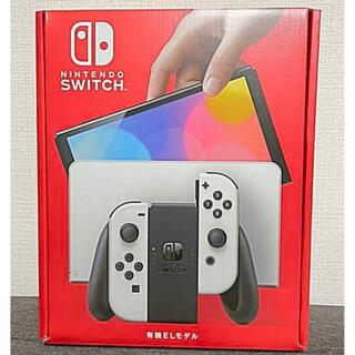 Nintendo Switch - Nintendo Switch Lite 2台セット 新品未開封 の通販 