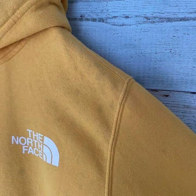 THE NORTH FACE(ザノースフェイス)のTHE NORTH FACE メンズ　プルオーバーパーカー　 L a3p メンズのトップス(パーカー)の商品写真