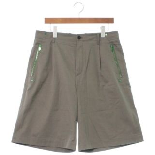 エルメス ショートパンツ(メンズ)の通販 39点 | Hermesのメンズを買う
