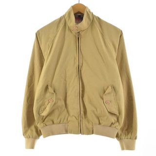バラクータ ビンテージの通販 55点 | BARACUTAを買うならラクマ