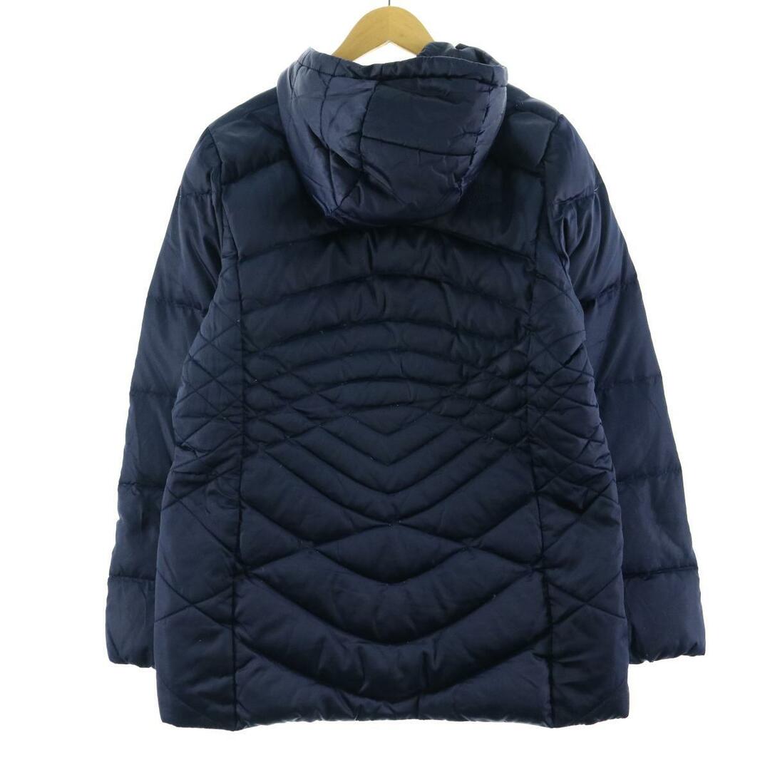 THE NORTH FACE - 古着 ザノースフェイス THE NORTH FACE フード付き