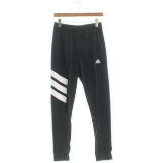 アディダス メンズパンツ(その他)(ゴールド/金色系)の通販 72点 アディダス メンズパンツ(その他)(ゴールド/金色系)の通販 72点
