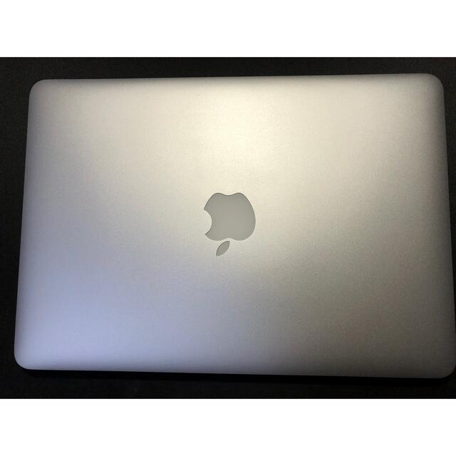 APPLE MacBook Early 2015 Core i5 512GB