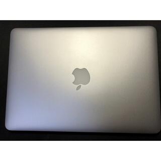 アップル(Apple)のAPPLE MacBook Early 2015 Core i5 512GB(ノートPC)
