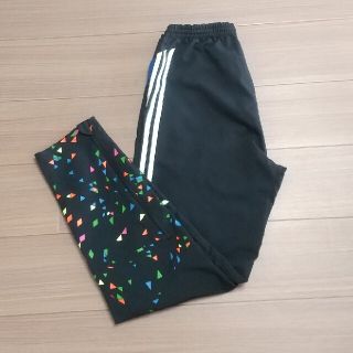 アディダス(adidas)のジャージ  ズボン  adidas  Lサイズ  メンズ(ジャージ)