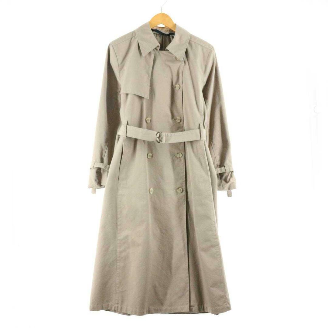 古着 ロンドンフォグ LONDON FOG トレンチコート レディースM /eaa121777 | フリマアプリ ラクマ ロンドンフォグ LONDON FOG トレンチコート レディースM /eaa121777