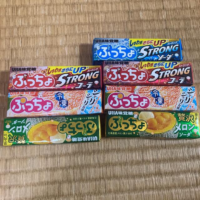 鎌倉紅谷《期間限定》 クルミッ子 10個入 パステルグリーン缶