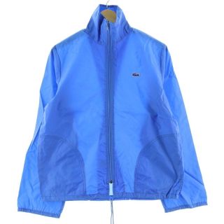 ラコステ ヴィンテージの通販 1,000点以上 | LACOSTEを買うならラクマ